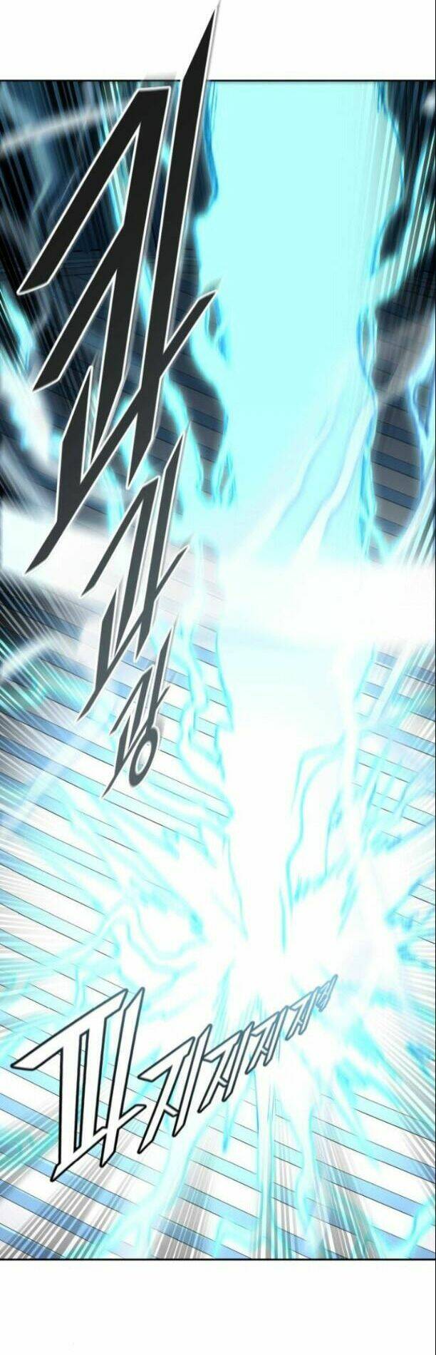 Cuộc Chiến Trong Tòa Tháp - Tower Of God: Chapter 523