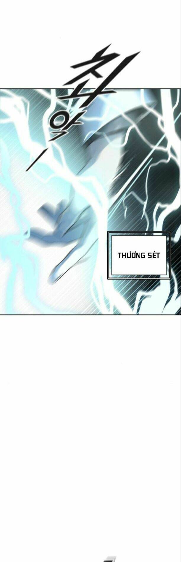 Cuộc Chiến Trong Tòa Tháp - Tower Of God: Chapter 523