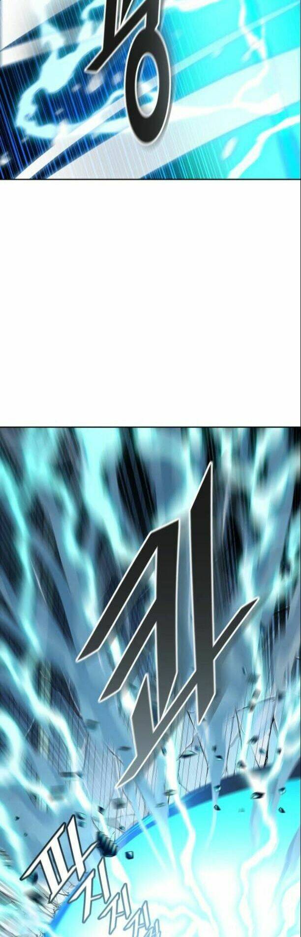 Cuộc Chiến Trong Tòa Tháp - Tower Of God: Chapter 523