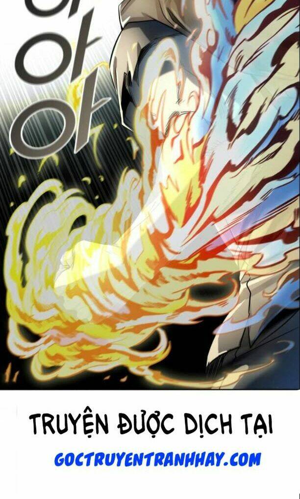 Cuộc Chiến Trong Tòa Tháp - Tower Of God: Chapter 523