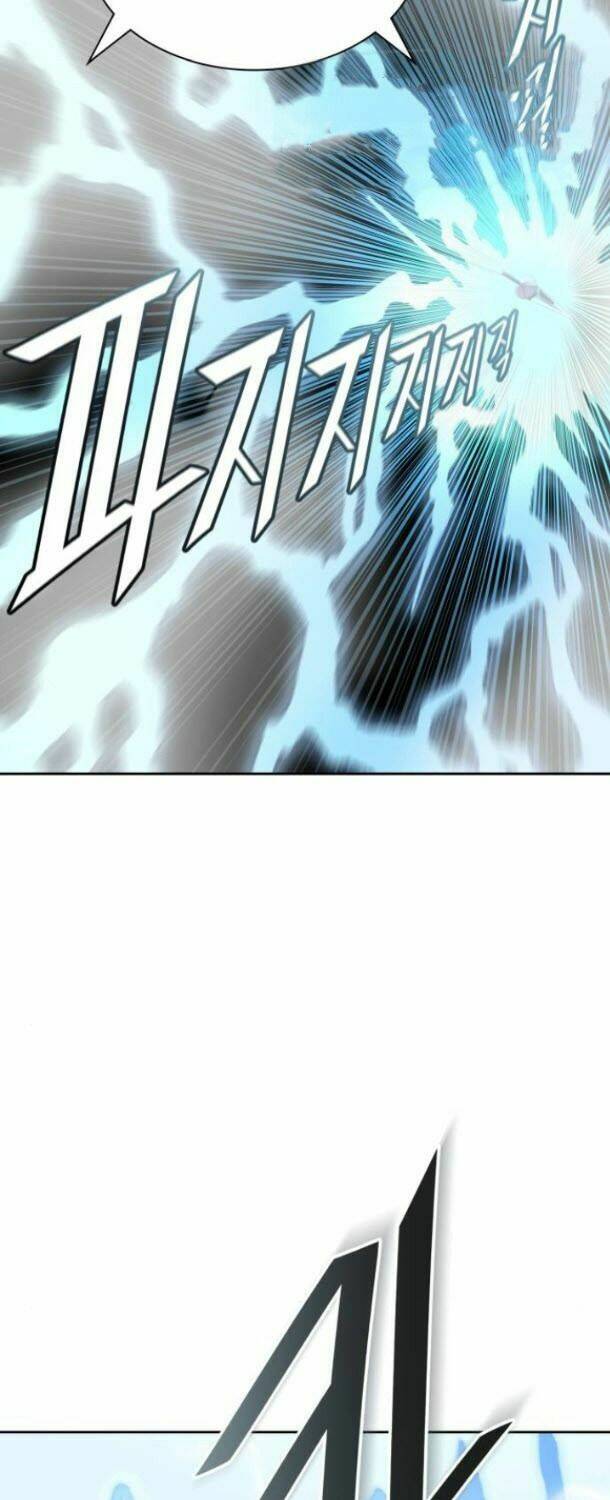 Cuộc Chiến Trong Tòa Tháp - Tower Of God: Chapter 523