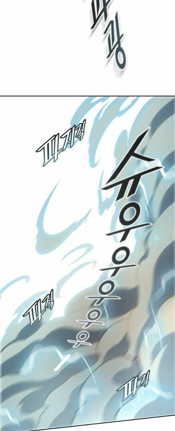 Cuộc Chiến Trong Tòa Tháp - Tower Of God: Chapter 523