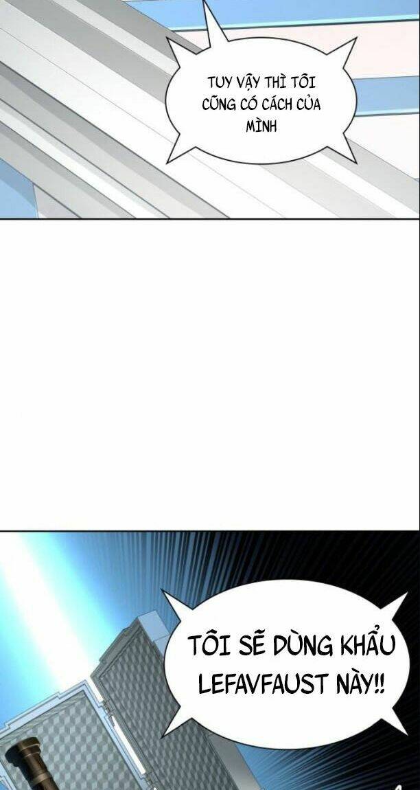 Cuộc Chiến Trong Tòa Tháp - Tower Of God: Chapter 523