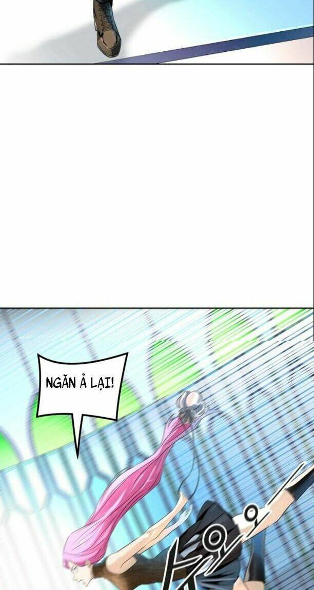 Cuộc Chiến Trong Tòa Tháp - Tower Of God: Chapter 523