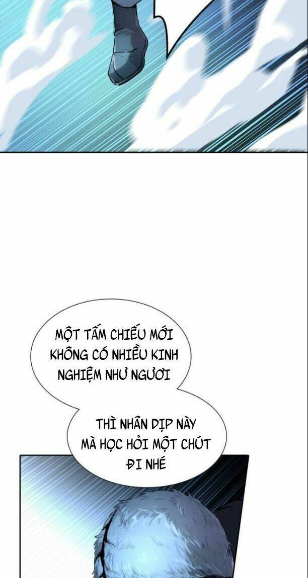 Cuộc Chiến Trong Tòa Tháp - Tower Of God: Chapter 523