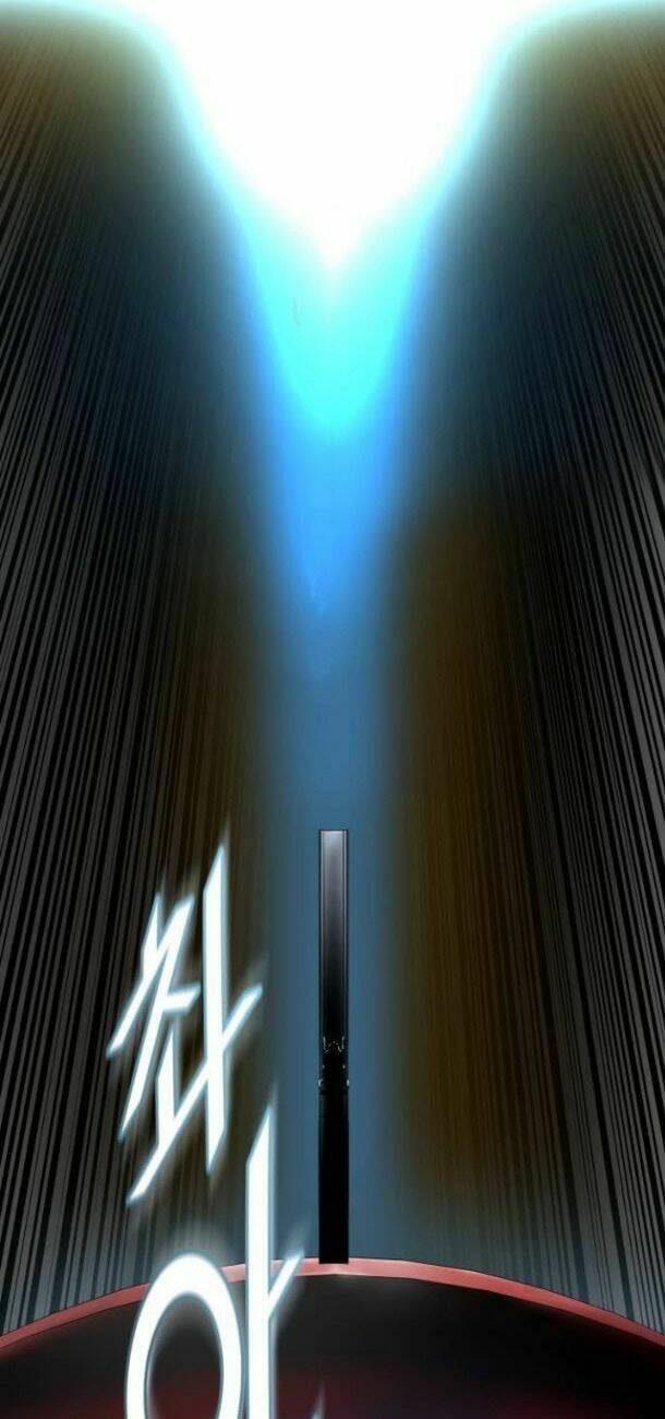 Cuộc Chiến Trong Tòa Tháp - Tower Of God: Chapter 523