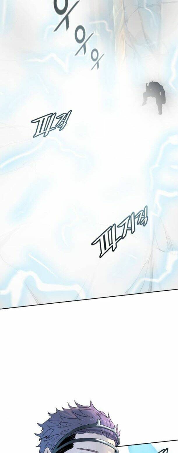 Cuộc Chiến Trong Tòa Tháp - Tower Of God: Chapter 524