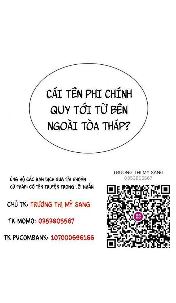Cuộc Chiến Trong Tòa Tháp - Tower Of God: Chapter 524