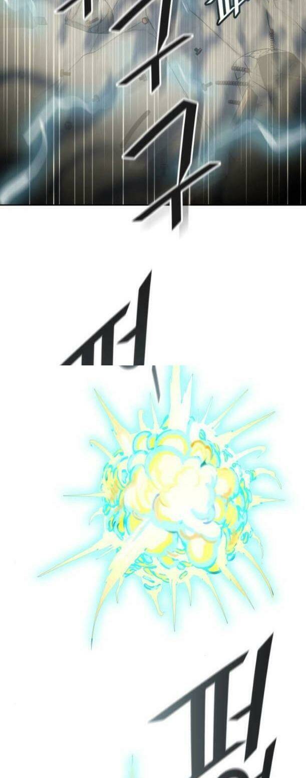 Cuộc Chiến Trong Tòa Tháp - Tower Of God: Chapter 524