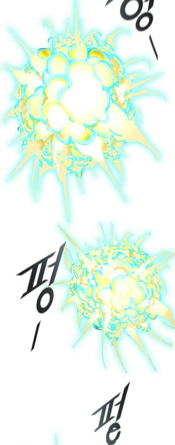 Cuộc Chiến Trong Tòa Tháp - Tower Of God: Chapter 524