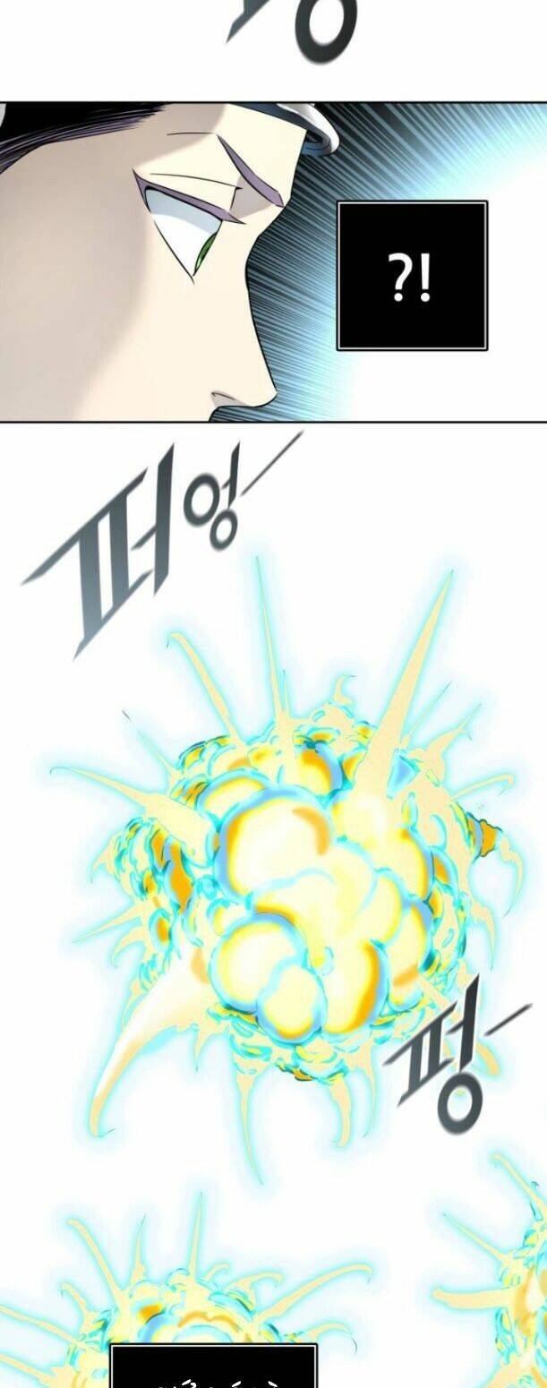 Cuộc Chiến Trong Tòa Tháp - Tower Of God: Chapter 524