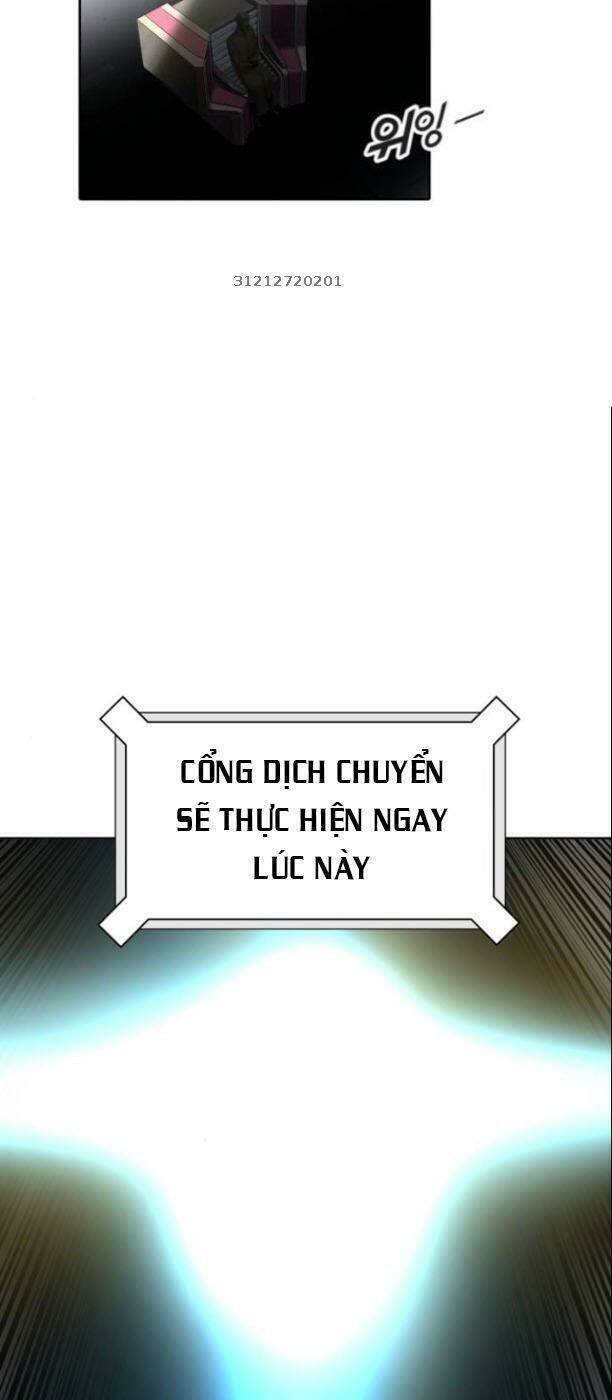 Cuộc Chiến Trong Tòa Tháp - Tower Of God: Chapter 524