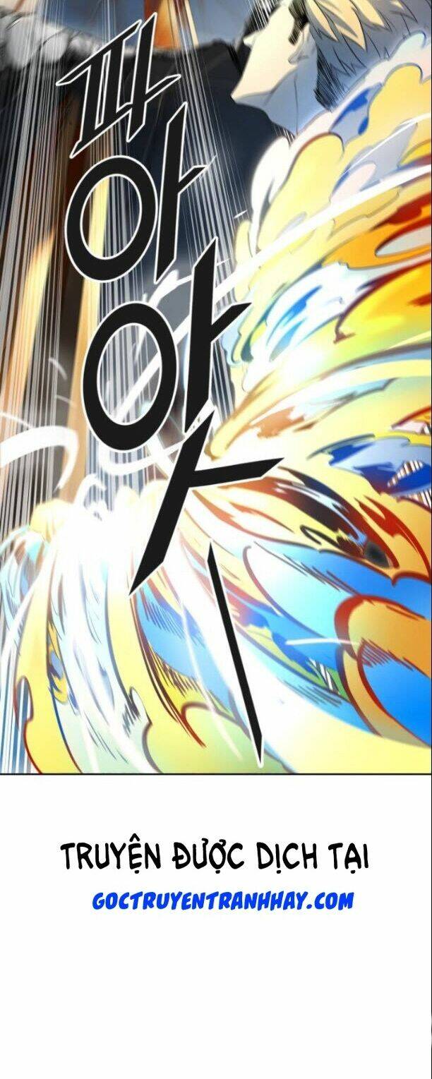Cuộc Chiến Trong Tòa Tháp - Tower Of God: Chapter 524