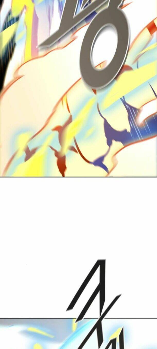 Cuộc Chiến Trong Tòa Tháp - Tower Of God: Chapter 524
