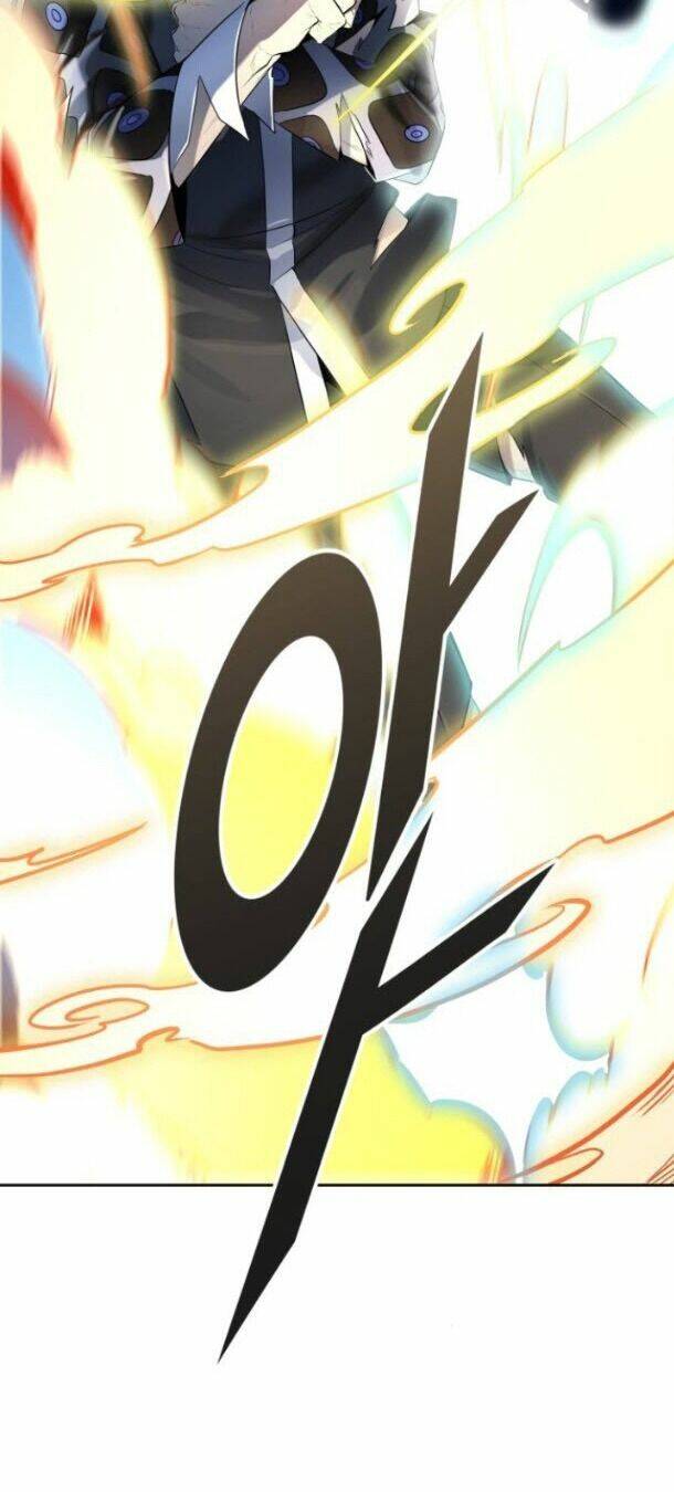 Cuộc Chiến Trong Tòa Tháp - Tower Of God: Chapter 524