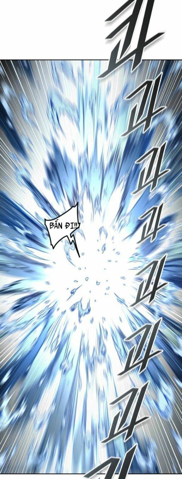 Cuộc Chiến Trong Tòa Tháp - Tower Of God: Chapter 524