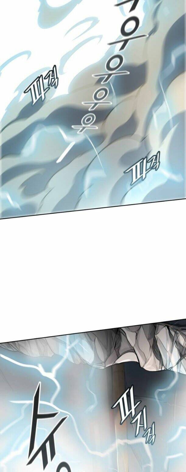 Cuộc Chiến Trong Tòa Tháp - Tower Of God: Chapter 524