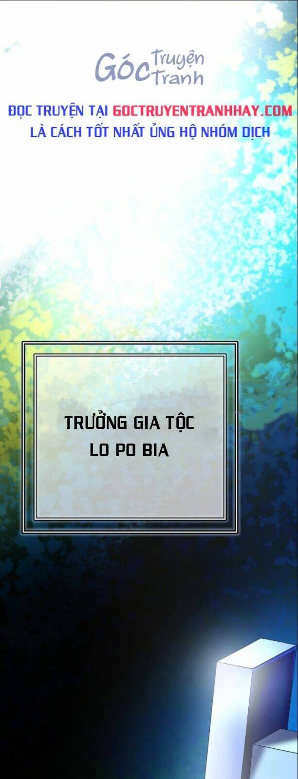 Cuộc Chiến Trong Tòa Tháp - Tower Of God: Chapter 525