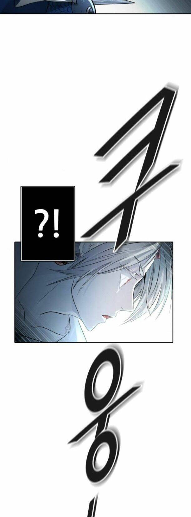 Cuộc Chiến Trong Tòa Tháp - Tower Of God: Chapter 525