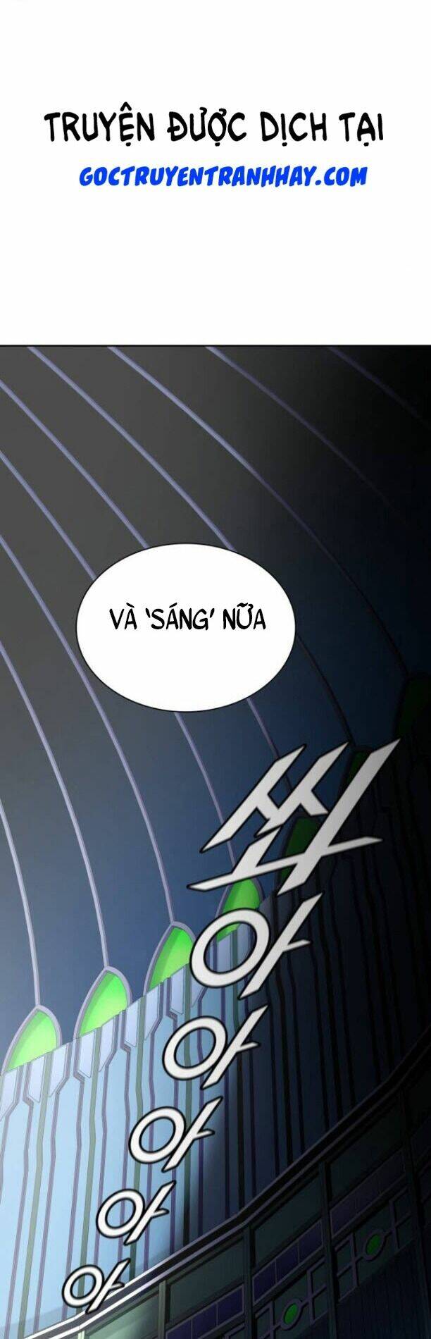 Cuộc Chiến Trong Tòa Tháp - Tower Of God: Chapter 525