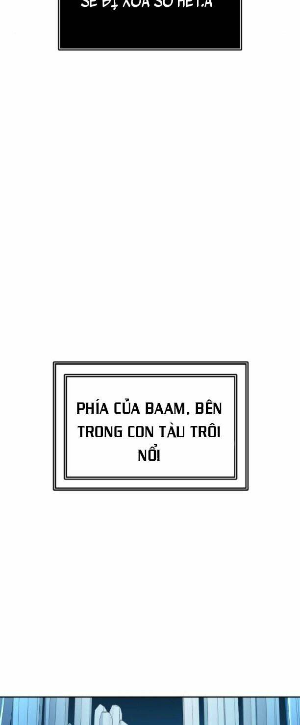Cuộc Chiến Trong Tòa Tháp - Tower Of God: Chapter 525