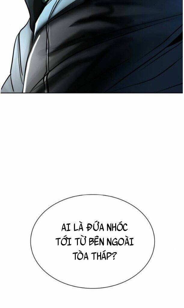 Cuộc Chiến Trong Tòa Tháp - Tower Of God: Chapter 525