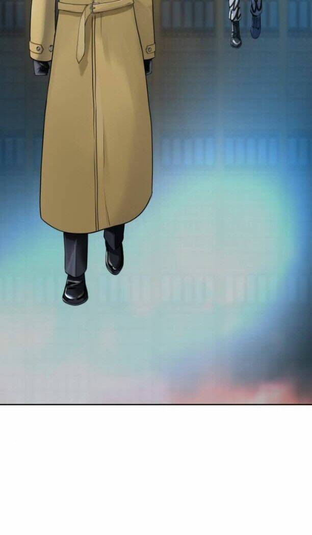 Cuộc Chiến Trong Tòa Tháp - Tower Of God: Chapter 525