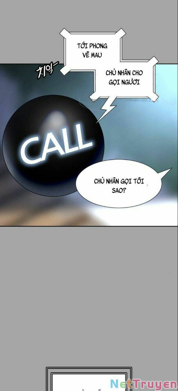 Cuộc Chiến Trong Tòa Tháp - Tower Of God: Chapter 527