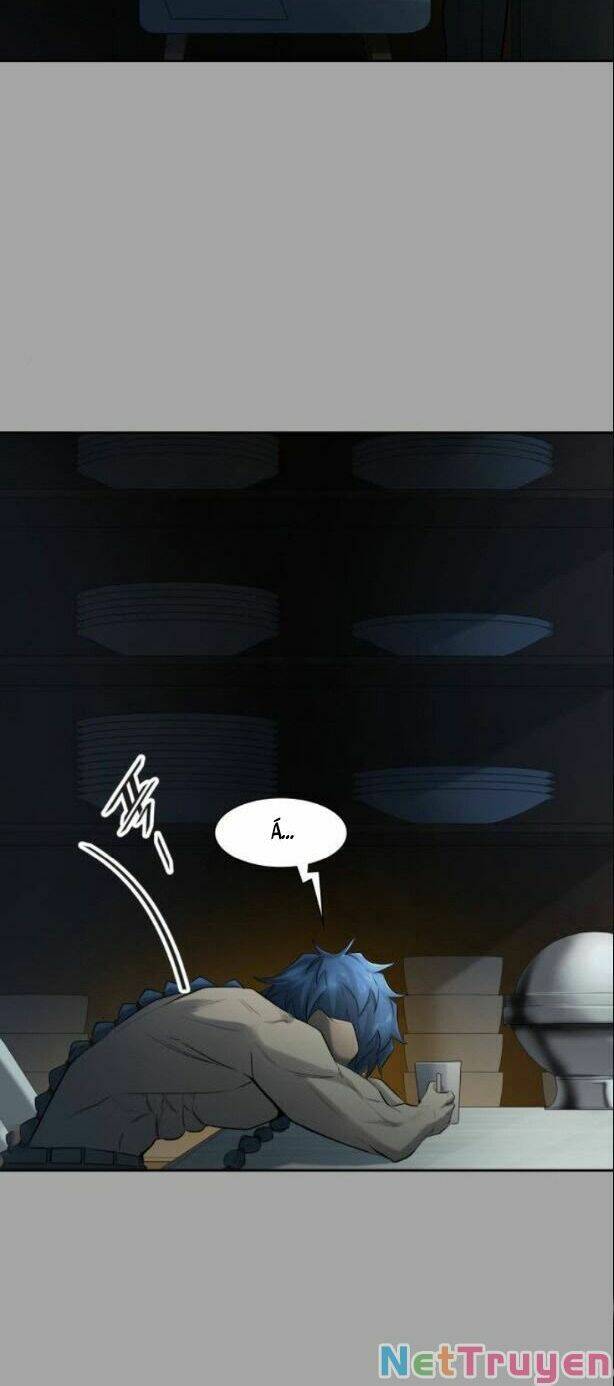Cuộc Chiến Trong Tòa Tháp - Tower Of God: Chapter 527