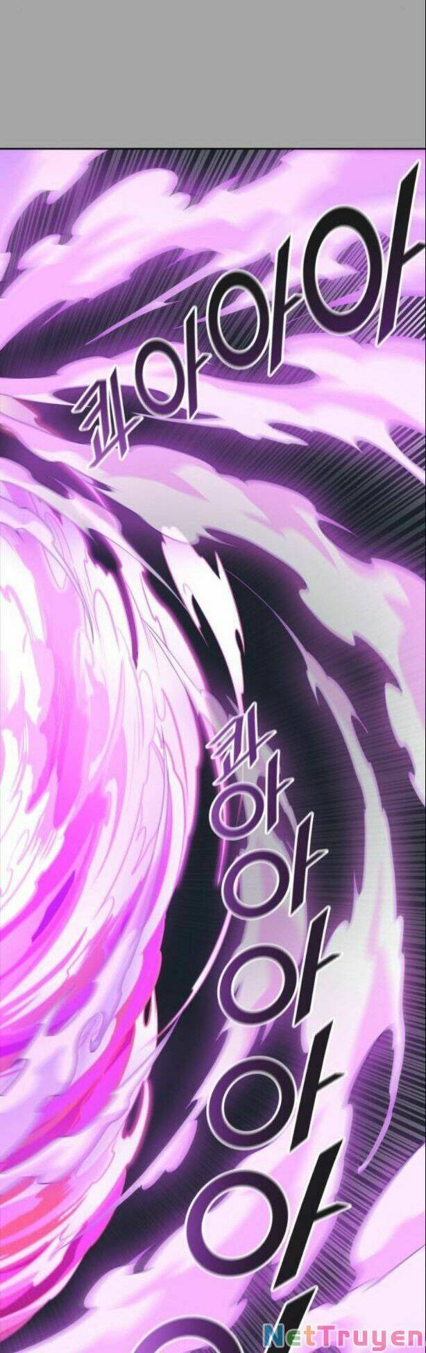 Cuộc Chiến Trong Tòa Tháp - Tower Of God: Chapter 527