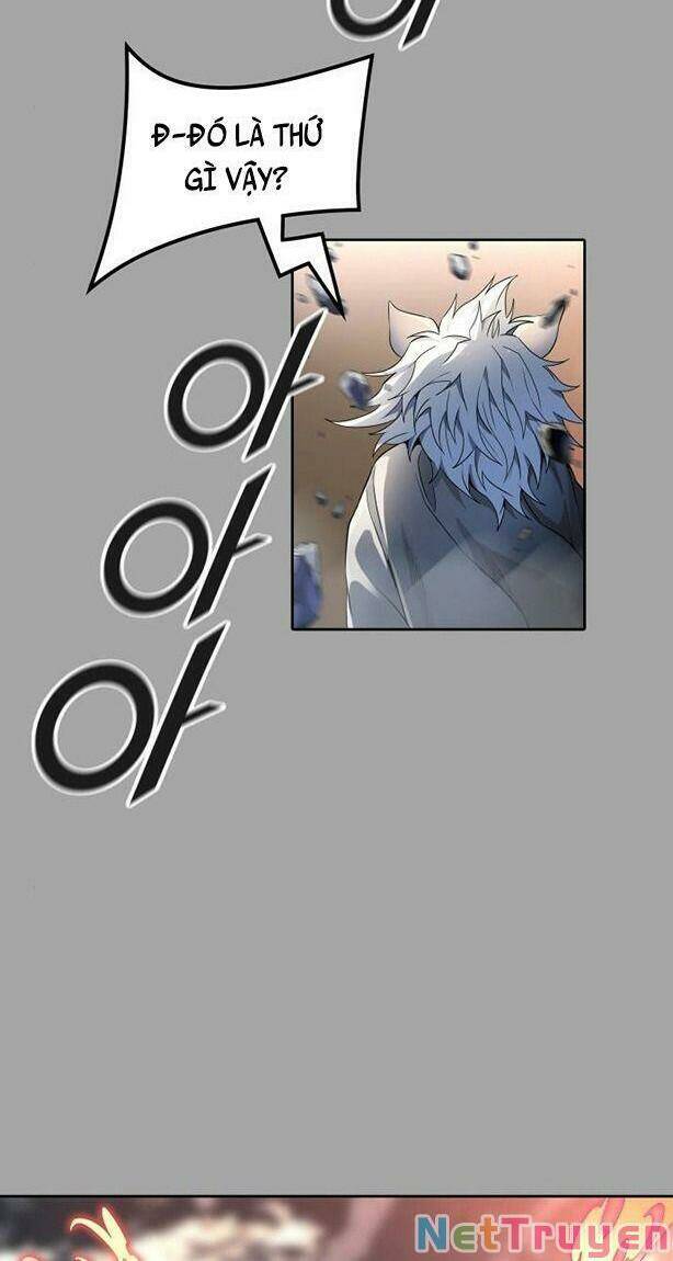 Cuộc Chiến Trong Tòa Tháp - Tower Of God: Chapter 527