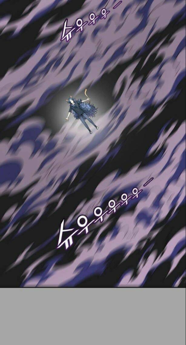 Cuộc Chiến Trong Tòa Tháp - Tower Of God: Chapter 527