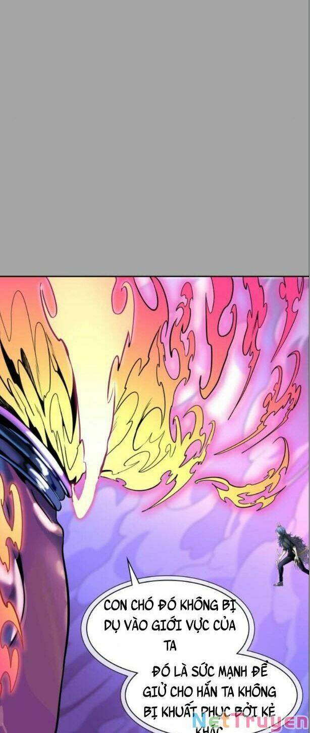 Cuộc Chiến Trong Tòa Tháp - Tower Of God: Chapter 527