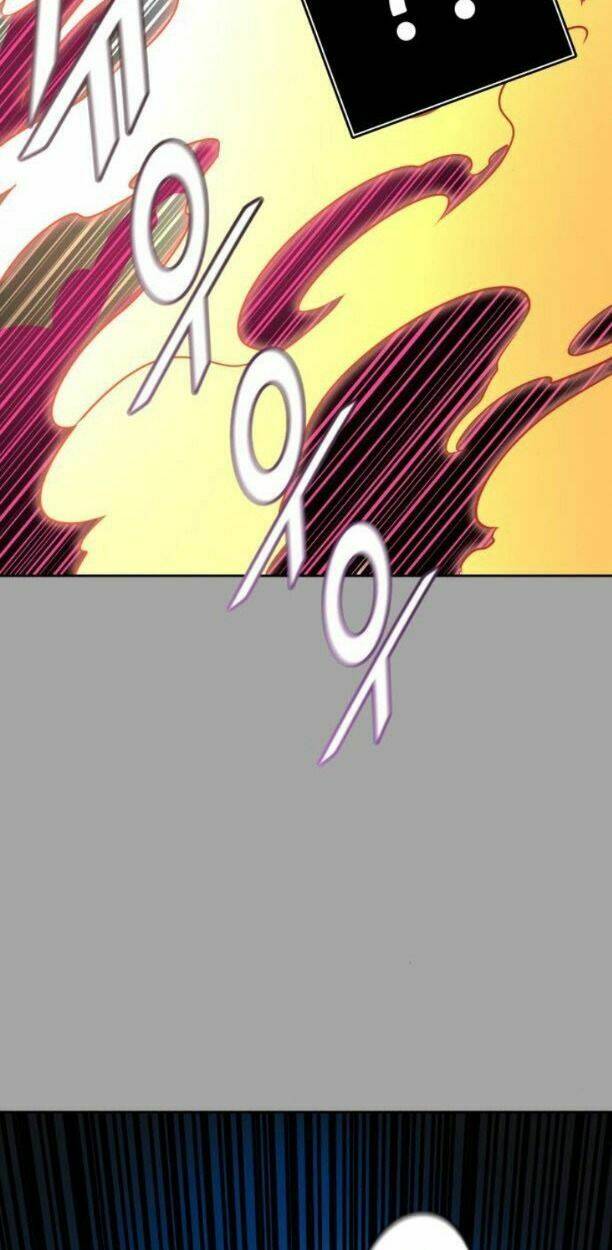 Cuộc Chiến Trong Tòa Tháp - Tower Of God: Chapter 527