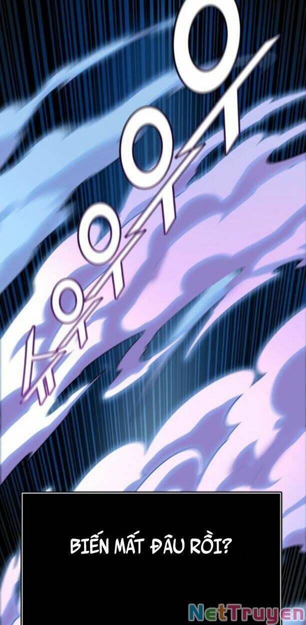 Cuộc Chiến Trong Tòa Tháp - Tower Of God: Chapter 527