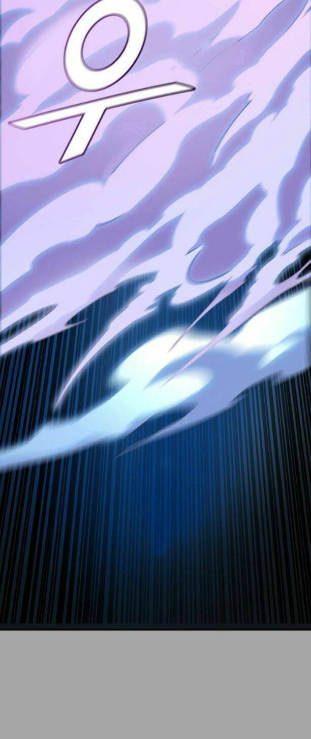 Cuộc Chiến Trong Tòa Tháp - Tower Of God: Chapter 527