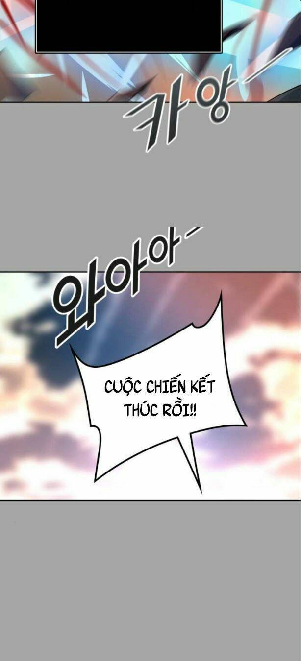 Cuộc Chiến Trong Tòa Tháp - Tower Of God: Chapter 527