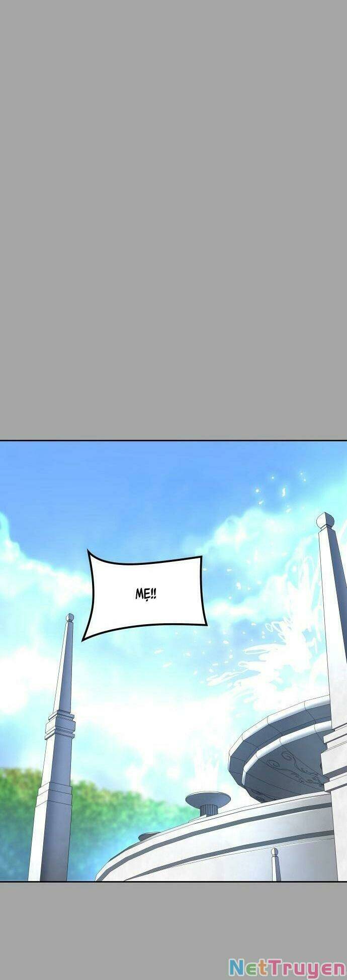 Cuộc Chiến Trong Tòa Tháp - Tower Of God: Chapter 528