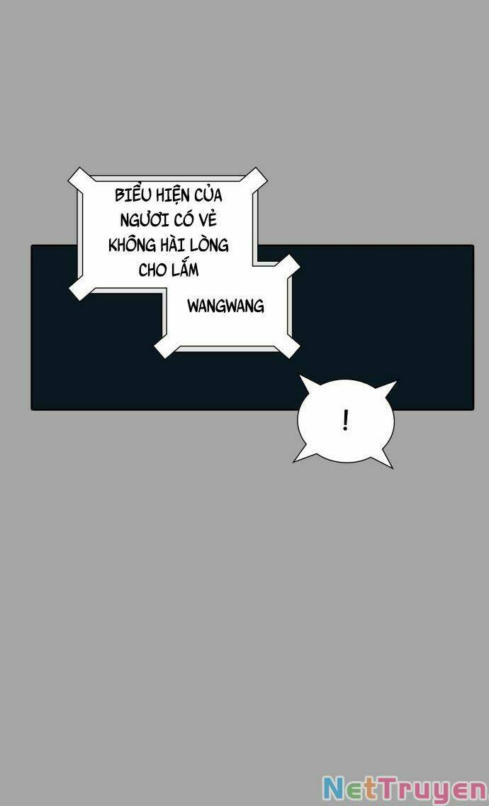 Cuộc Chiến Trong Tòa Tháp - Tower Of God: Chapter 528