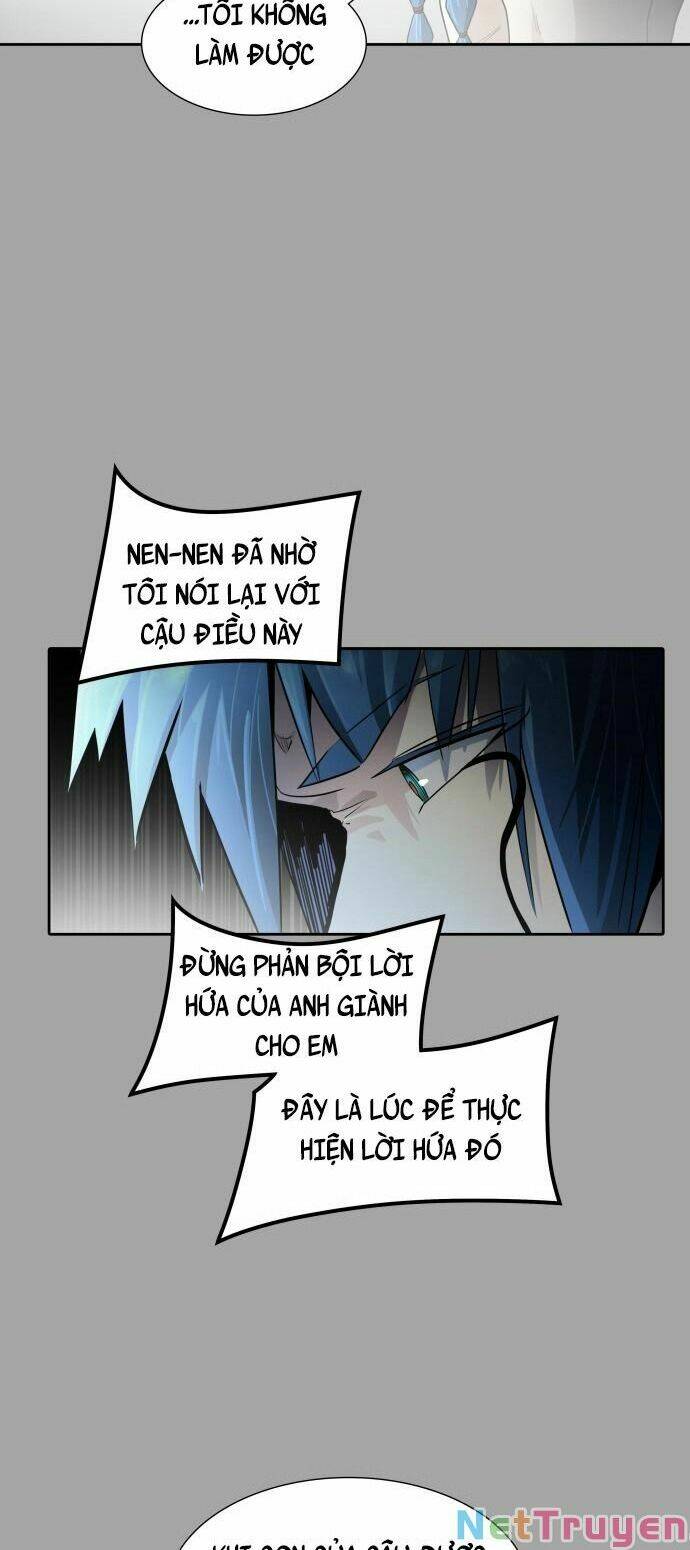 Cuộc Chiến Trong Tòa Tháp - Tower Of God: Chapter 528