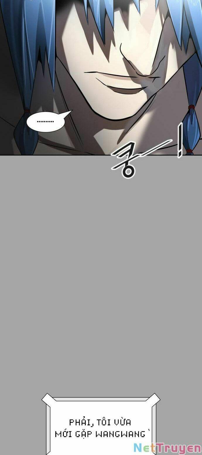 Cuộc Chiến Trong Tòa Tháp - Tower Of God: Chapter 528