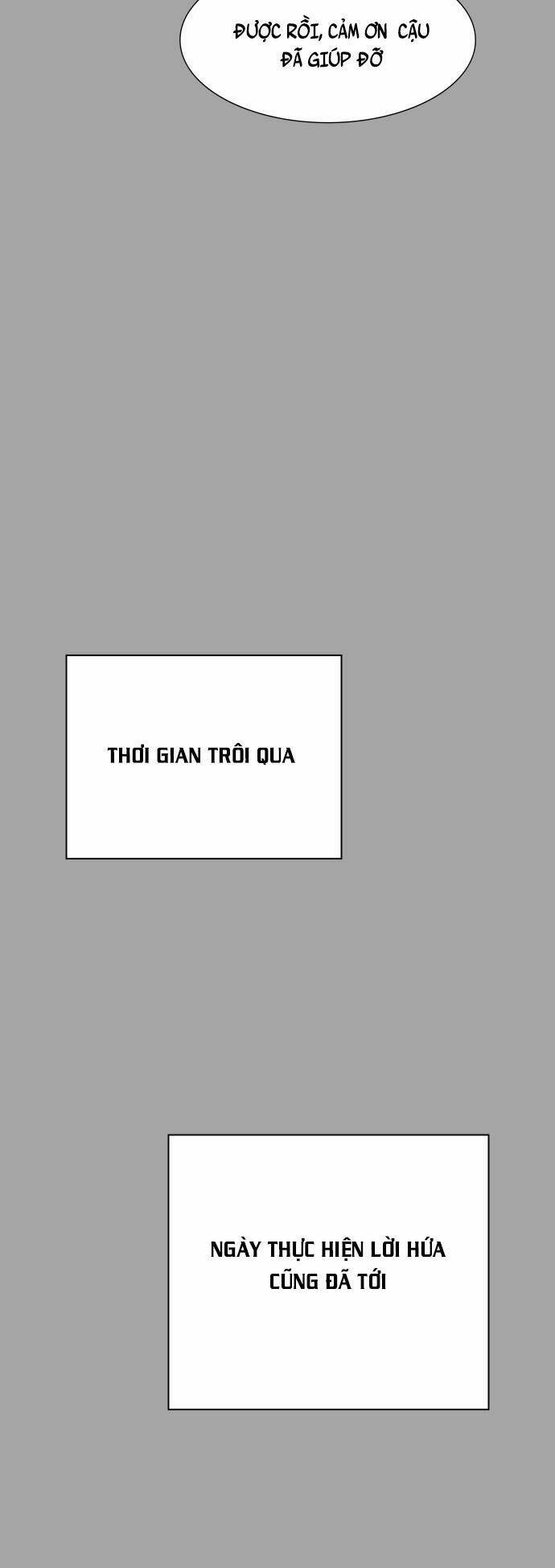 Cuộc Chiến Trong Tòa Tháp - Tower Of God: Chapter 528