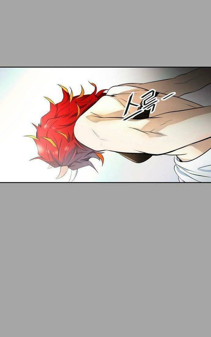 Cuộc Chiến Trong Tòa Tháp - Tower Of God: Chapter 528