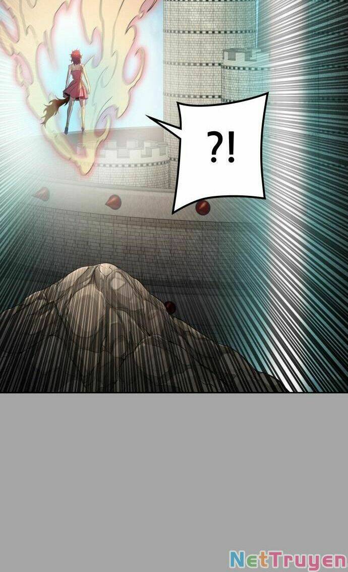 Cuộc Chiến Trong Tòa Tháp - Tower Of God: Chapter 528