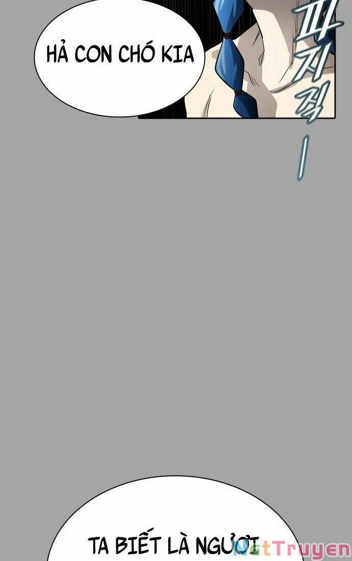 Cuộc Chiến Trong Tòa Tháp - Tower Of God: Chapter 529
