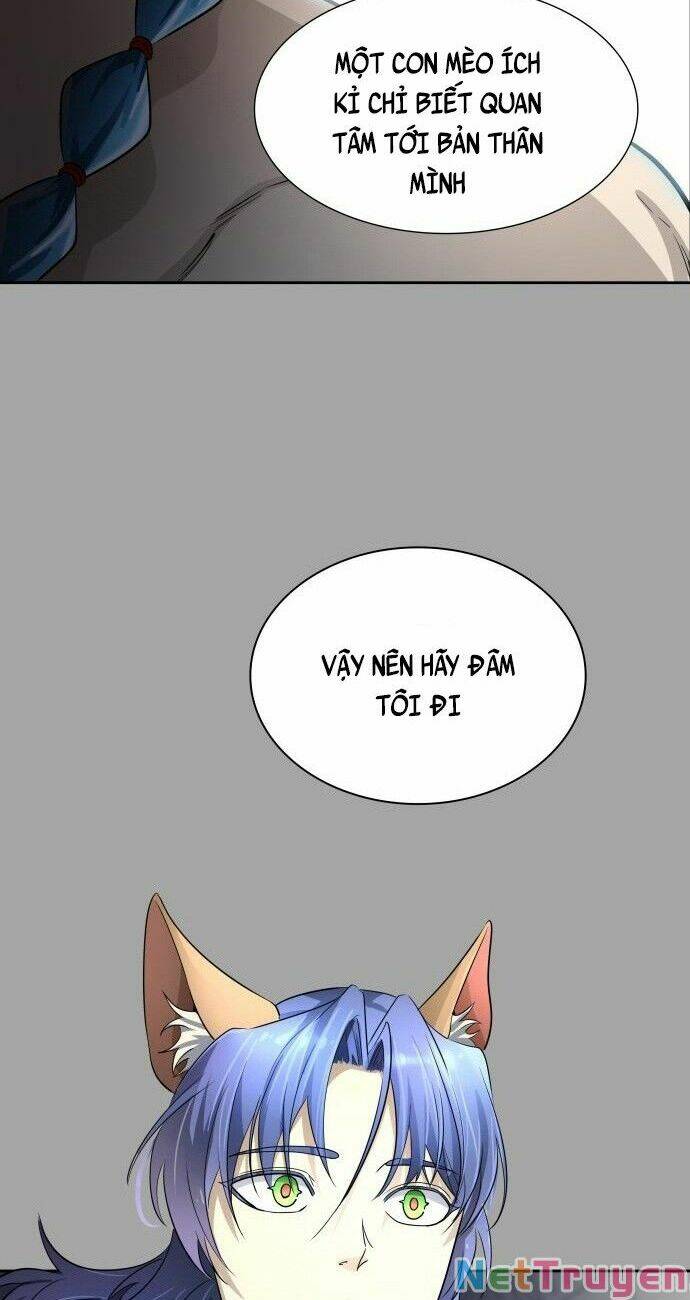 Cuộc Chiến Trong Tòa Tháp - Tower Of God: Chapter 529