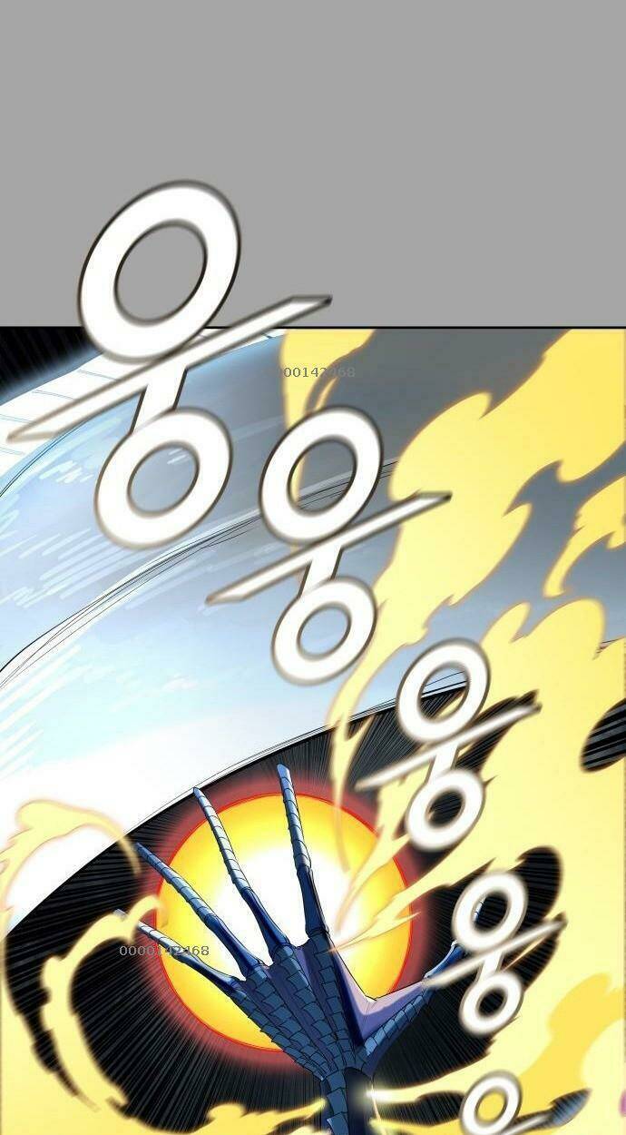 Cuộc Chiến Trong Tòa Tháp - Tower Of God: Chapter 529