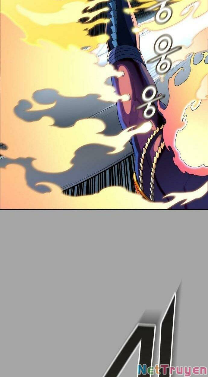Cuộc Chiến Trong Tòa Tháp - Tower Of God: Chapter 529