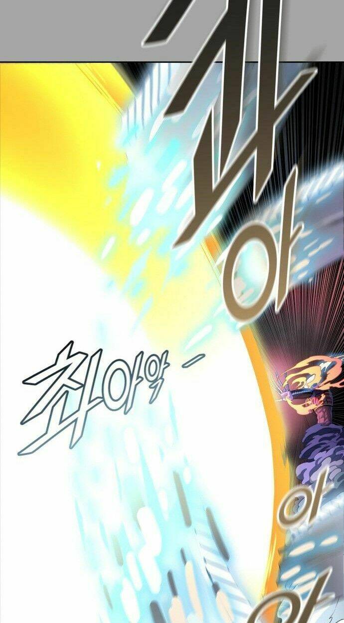 Cuộc Chiến Trong Tòa Tháp - Tower Of God: Chapter 529
