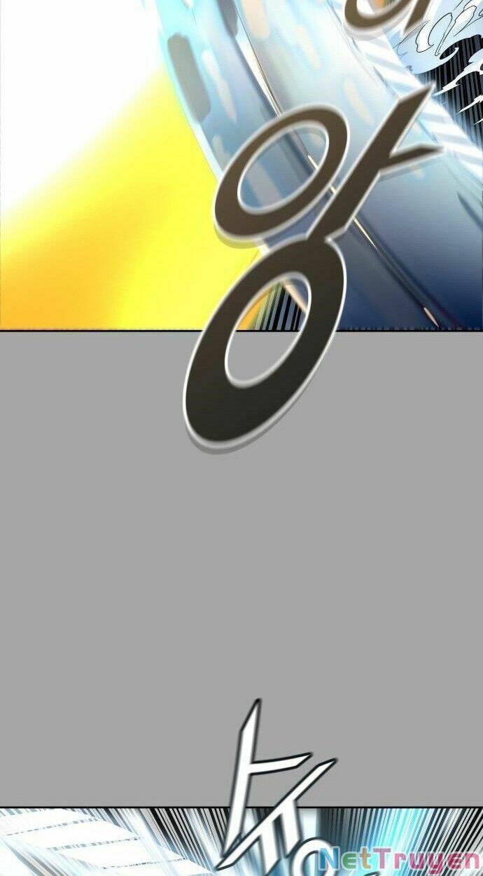 Cuộc Chiến Trong Tòa Tháp - Tower Of God: Chapter 529